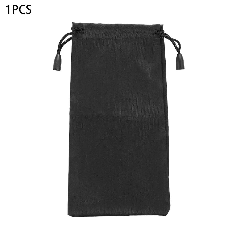 1/5/10 Pcs Soft Cloth Waterproof Sunglasses Bag Microfiber Dust Storage Pouch Glasses Carry Bag Portable Eyewear Case Container