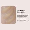 3W Clinic Intensive Dr.Kim Sun BB Cream SPF 50+ / PA++++ (50ml 1.69fl Oz)