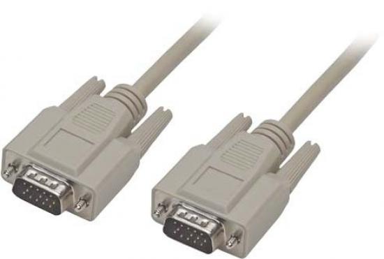 ; VGA ; Black; Male/Male D-Sub D-Sub D-Sub D-Sub VGA Cable EFB-Elektronik D-Sub VGA 3 m 3 m Black Cable VGA 3 m VGA ; VGA ; VGA ; Black; Male/Male D-Sub D-Sub D-Sub D-Sub VGA Cable EFB-Elektronik D-Sub VGA 3 m 3 m Black Cable VGA 3 m VGA ; VGA