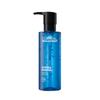 L'Oréal Paris Hydra Power Cooling All-in-One Water Lotion 120ml 1 Pcs