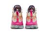 Nike LeBron 19 EP 'Valentine's Day'