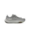 Hoka Transport GTX GORE-TEX Sneakers