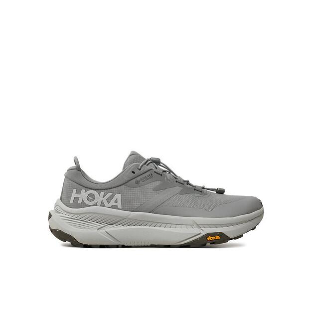 Кроссовки Hoka Transport GTX GORE-TEX EU 40