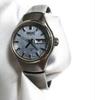 [USED] Extremely Rare SEIKO Silver Dial Day-date Automatic Vintage Watch