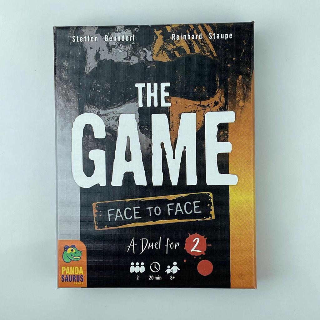 Bestseller Kinkies: Beinlos werden - Englisches Party- Trinkspiel für Erwachsene