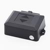 Automatic Window Closing Open Control by Remote Control for 4 Door Universal 12V