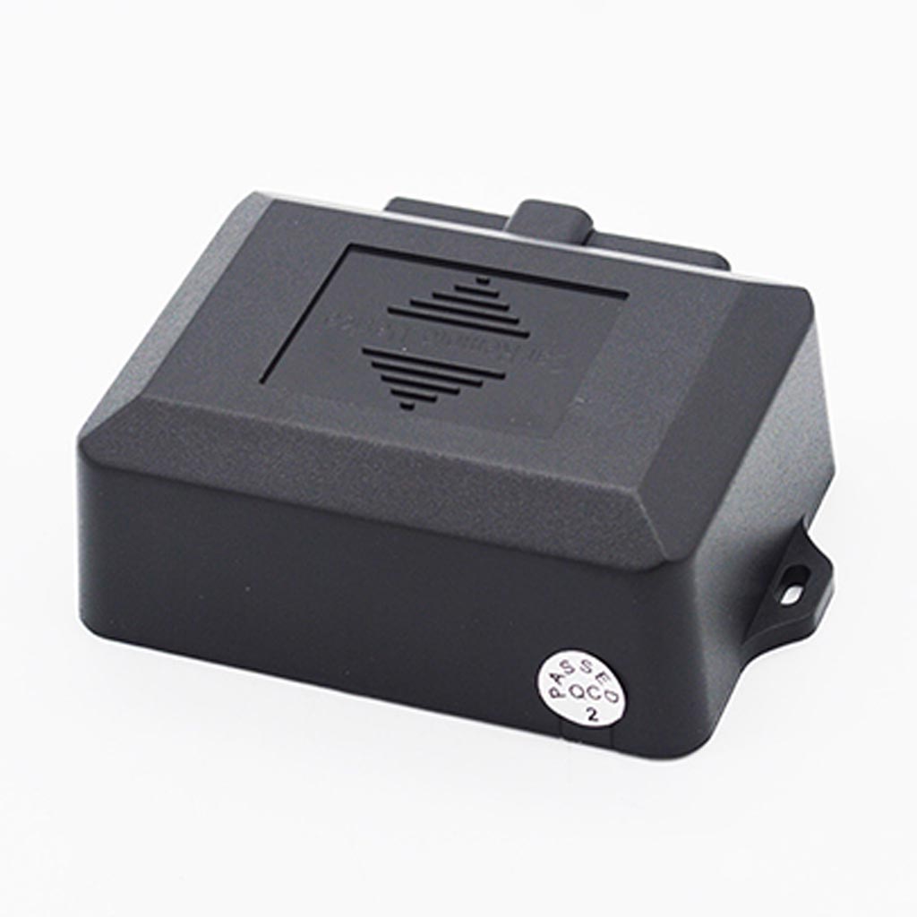 Automatic Window Closing Open Control by Remote Control for 4 Door Universal 12V