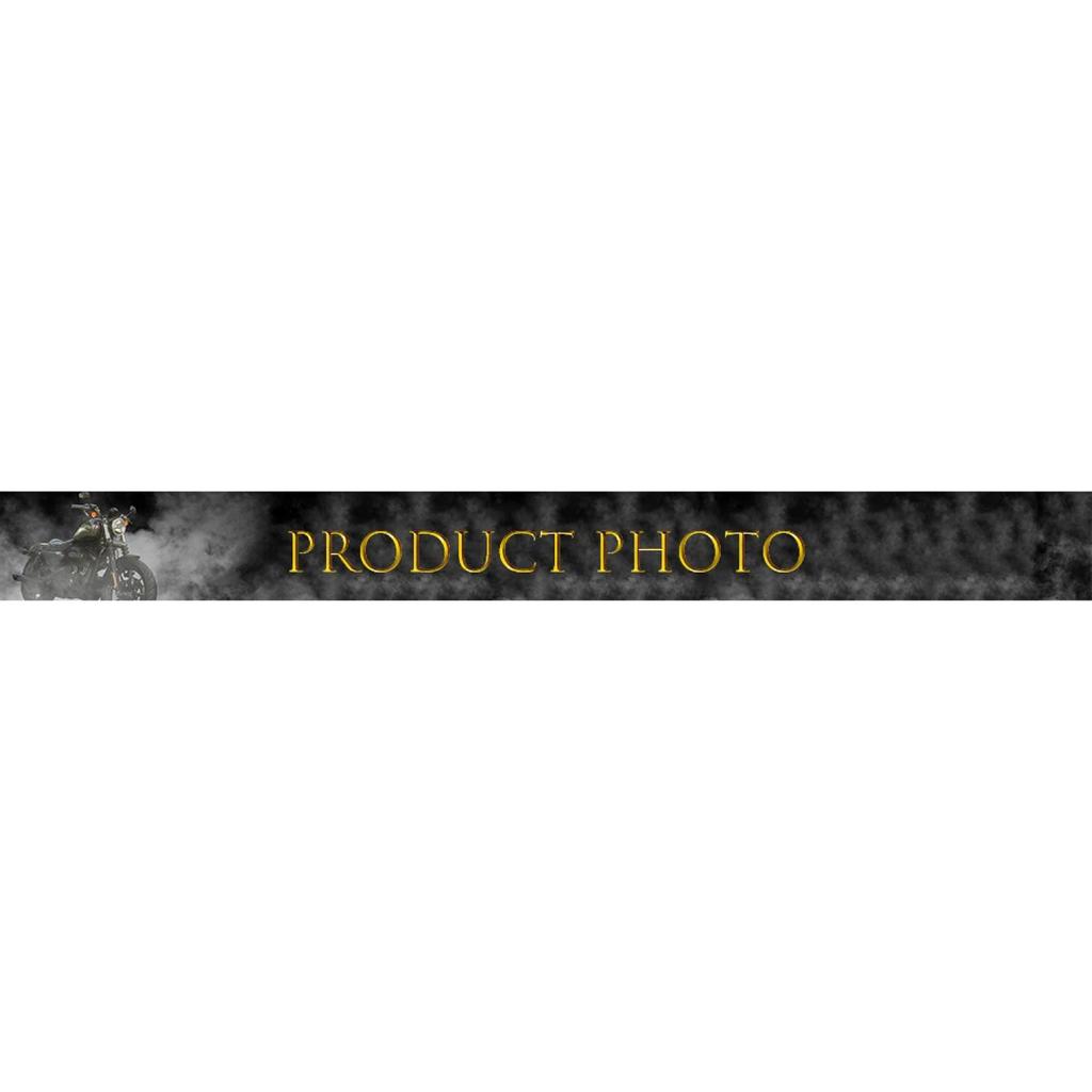 Universal Motorcycle Clutch Brake Handle Drum Lever CNC Fit For Yamaha Honda Suzuki Motorbike Scooter Modification Accessories