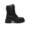 Boots – Boots