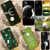 Huse pentru telefoane – Huse tip bumper pentru telefon