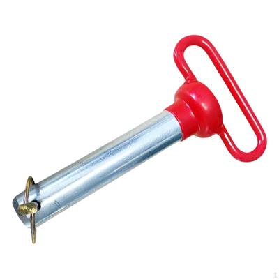 Weight Stack Pin Loading Replacement Locking Accessories Portable Fitness Device