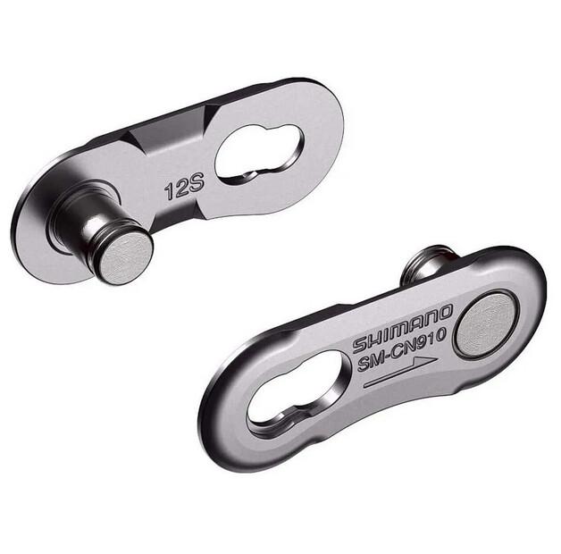 Shimano XTR M9100 MTB Bicycle Chain