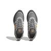 adidas Retropy F2 'Grey' HQ1896