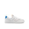 Мужские кроссовки New Balance Ct300wb3 белые
