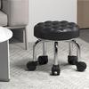 Office Chairs Base Replacement, Reinforced To Repair Swivel Gaming Chair Bottom Part