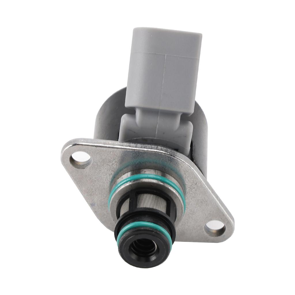 Fuel Pump Pressure Control Regulator Valve 6510740084 for Mercedes C E GLK