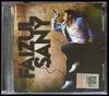 [USED] FAIZUL SANY CD Malaysia Mystery Call