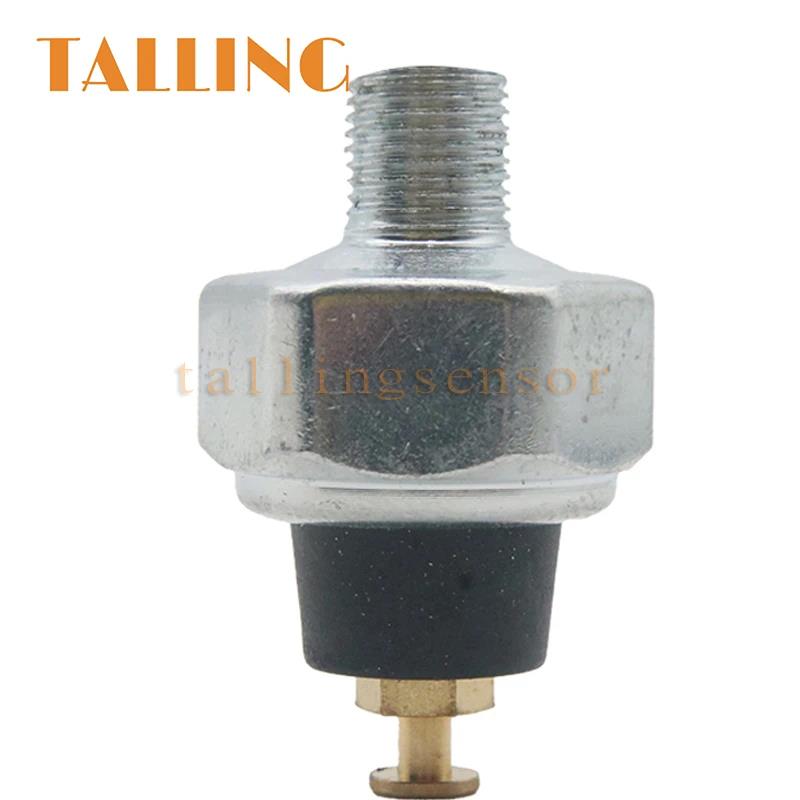 KK15018501 Oil Pressure Switch Sensor For Toyota Mazda Daihatsu Kia Opel Suzuki Isuzu High Quality Switches Oil Pressure 6