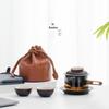 Veselă pentru băuturi – Seturi de ceai și cafea