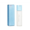 (tt5) Water Bank Blue Hyaluronic Emulsion 120ml [for Normal To Dry Skin]