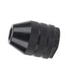 Multi Chuck Carbon Steel Fast Change Adapter Collet for Grinder Ratary Accessories