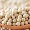 White Peppercorns Grinding Powder for BBQ Seasoning, Steak, and Western Cuisine Spices