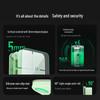 Keep Smart Body Fat Scale (CN version)