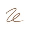 Precisely, My Brow Pencil