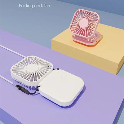 Accesorios para ordenador portátil – Ventiladores y aires acondicionados USB