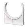PVC Saddle Pipe Clamp