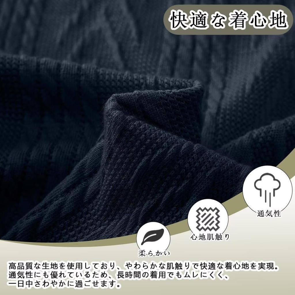 Bligo Fall Long Loose Herringbone Trendy Pullover Korean Dark Men's Sweatshirt, Sleeve, Oversized, Casual, Fit, Stylish, Simple, Popular, Print, Top,