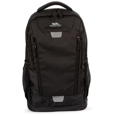 Thain Backpack