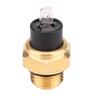 Fan Switch for Honda VFR700F VFR750F VFR800 VTR1000F VT600 VT750 VT1100 37760 MT2 003