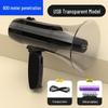 Xianke Handheld Loudspeaker for Street Vendors with Recording & Amplification