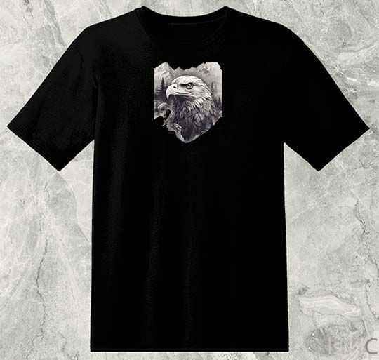 Футболка Fall Out Boy Take This To Your Grave Mosfilm 4XL
