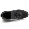 Converse Cpx Utility Black Women's 568753C