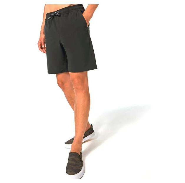 Oakley Шорты Transport Hybrd