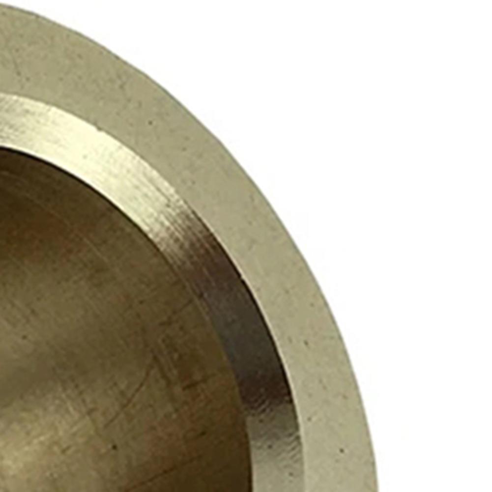 Shifter Bronze Cup For Bushing for Holden Commodore V8 T56 6-Speed Manual Gearbox VT VU VY For Direct OEM BBCF556VTFor