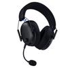 Razer BlackShark V3 For PlayStation Wireless Gaming Headset, Bluetooth, Black