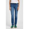 Lee Elly Jeans