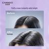 CHANDO Herbal Oil Control & Volumizing Shampoo