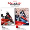 NUOVI Accessori Moto Per BMW F900XR Staffa Porta Navigatore Telefono Supporto GPS F 900 XR F900 XR