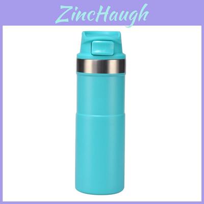 Louça para beber – Garrafas térmicas