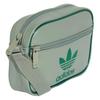 New Adidas Originals Adicolor Classic Mini Airliner Bag JI9446