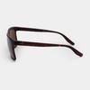 Mauijim Pailolo Mp Mj0603S-004 (Mj603-10 Mp-Bg) (Polarized)
