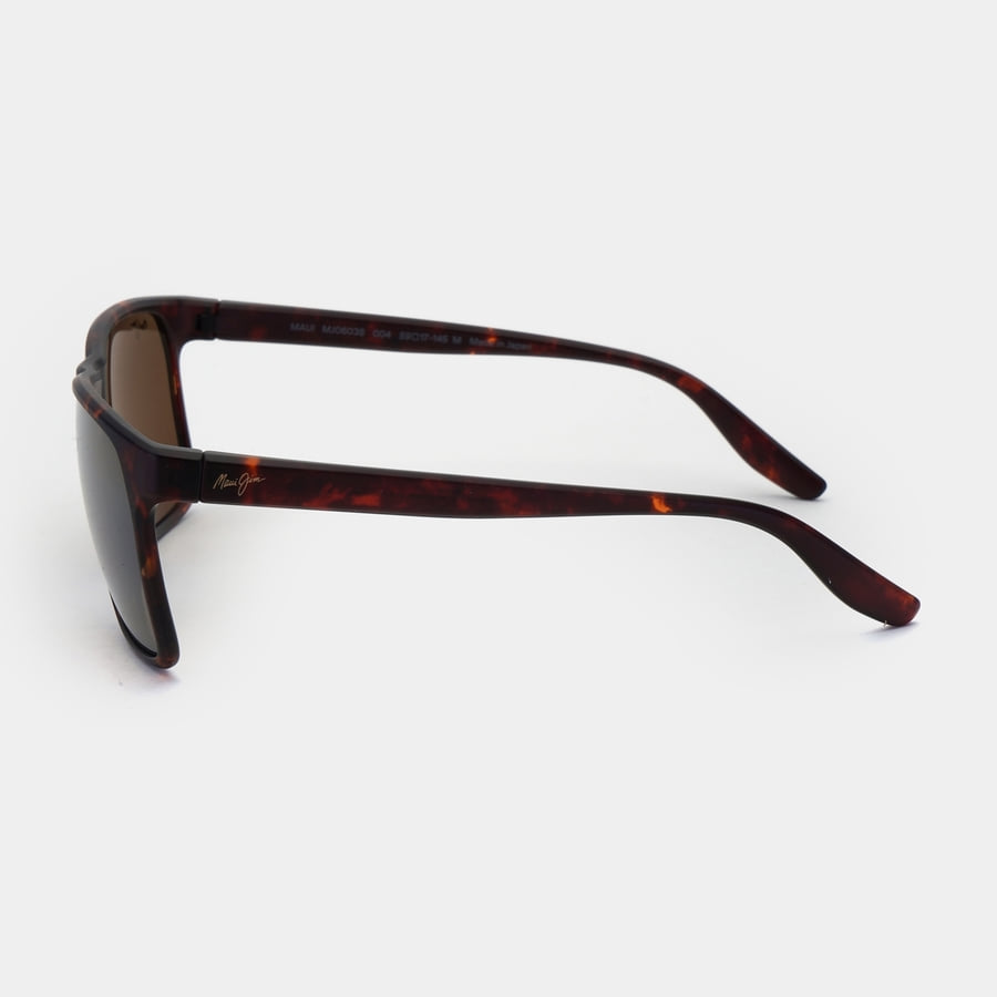 Mauijim Pailolo Mp Mj0603S-004 (Mj603-10 Mp-Bg) (Polarized)