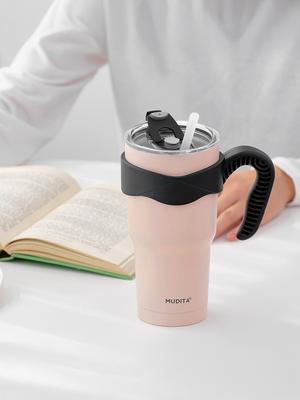 Trinkgeschirr – Tassen