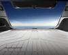 Nio LeDao L80 Car Trunk Mat TPE 26: Interior Floor Mats & Decorative Accessories for Tail Box.