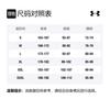 Under Armour RUSH Jackets Men's Black Hooded Moderate Other 1364904-001
