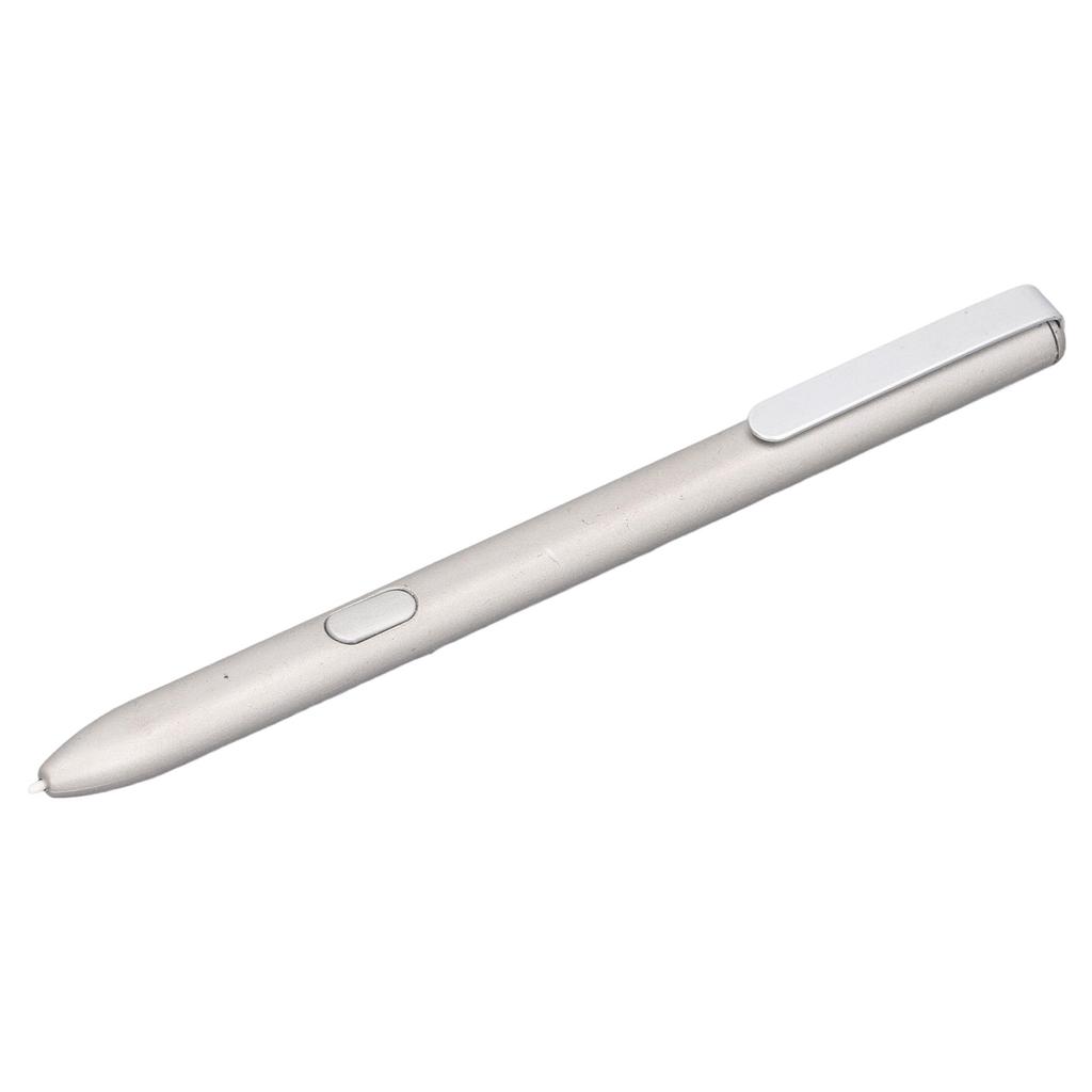 EMR Stylus 4096 úrovní citlivosti na tlak EMR Tabletové pero s technologií potlačení dlaně pro